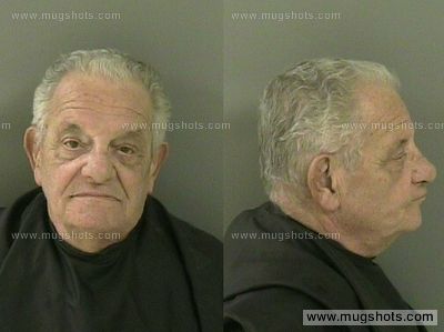 Sal Robert Guiliano