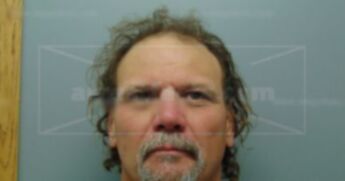 James Wesley Sims