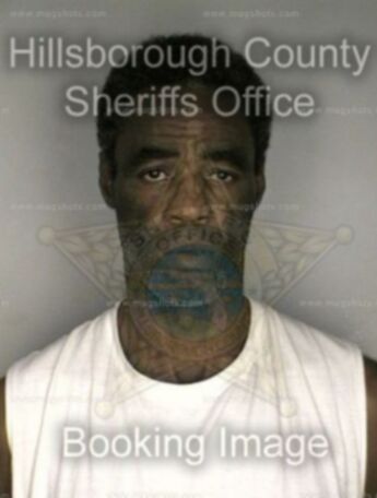 Milton Roy Bradshaw