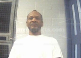 Alvin Luckett