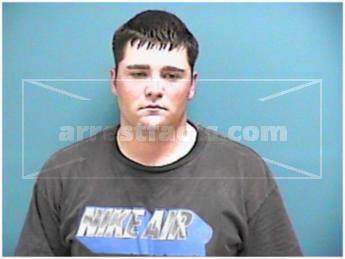 Cory Andrew Kukowski
