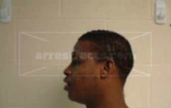 Alonzo Payne
