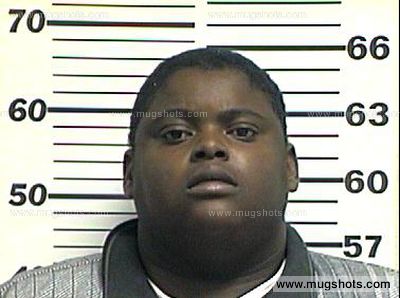 Jeremaine Lorenzo Norris
