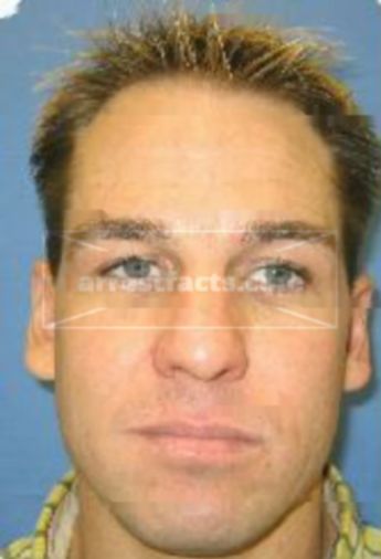 Jason Kelly Bullard