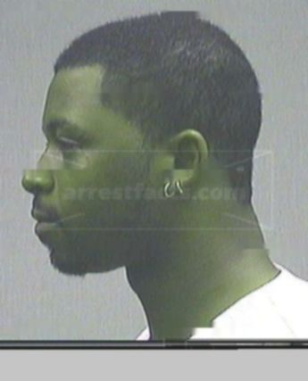 Elvin O Stevenson Jr.