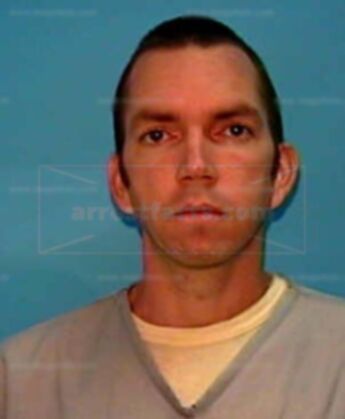 Jason Wayne Colter