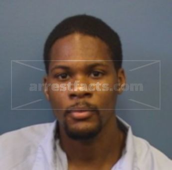Rasheed Muhammed