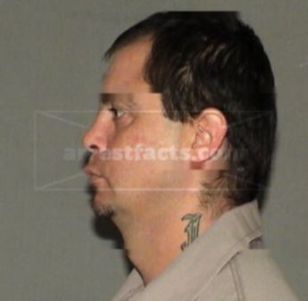 Jason Frank Kaufmann