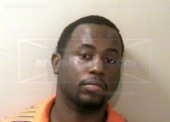 Jamar D Leland