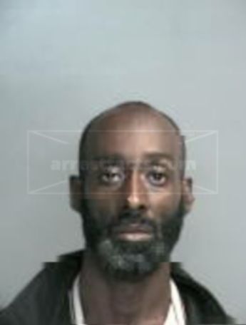 Joseph L Council