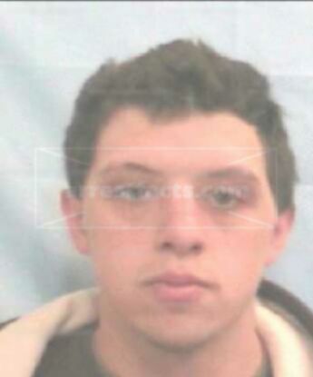 Anthony Cole Angelet