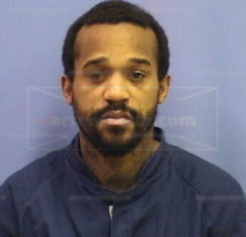 Jerome Roberson
