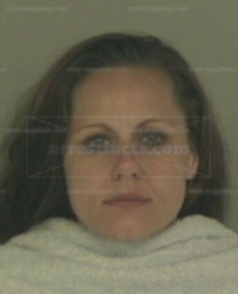 Bobbie Jean Bearden