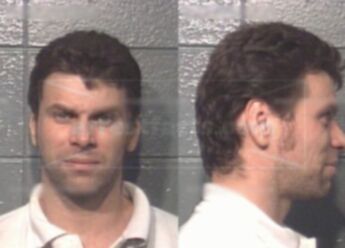 David Allen Dover