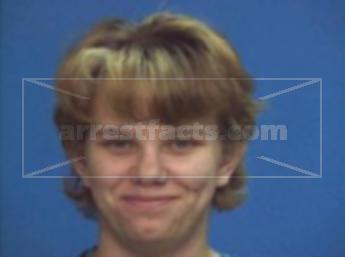 Tammy Lynn Tamlin