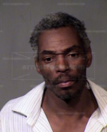 Derrick L. Lilly