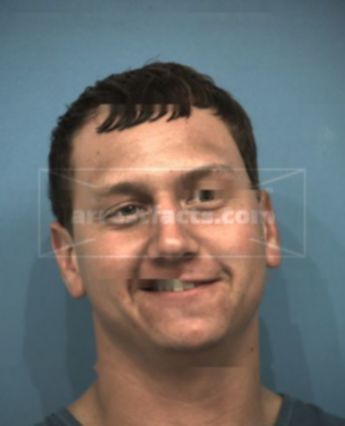 Colton Youngblood