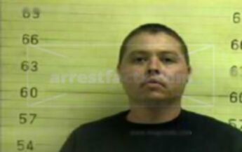 Brent Deshannon Howard