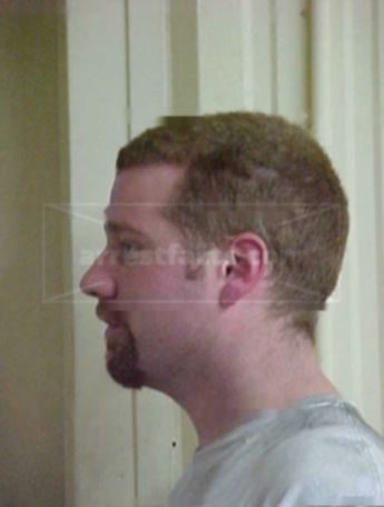 Matthew L Burnore