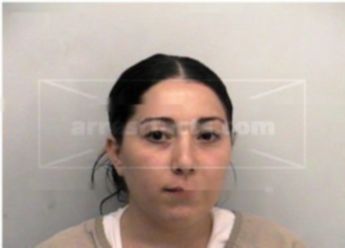 Bettina Reyne Ferrara