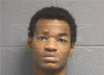 Demond Darnell Anderson
