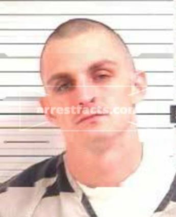 Gerald Eugene Nelson