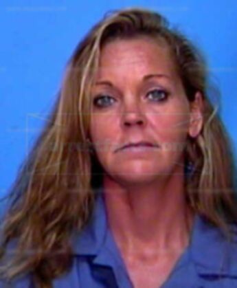 Donna June Smith