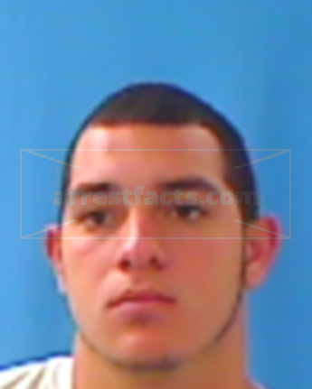Christopher Joel Lucio