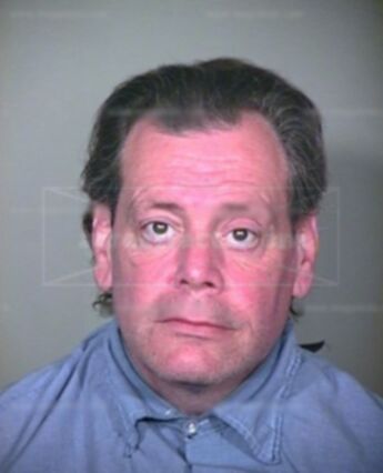 Ira U Rosenson