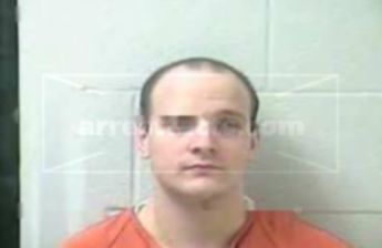 Troy Robert Lininger