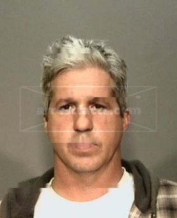 Joel D Marks