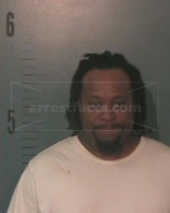 Tommie Wayne Floyd