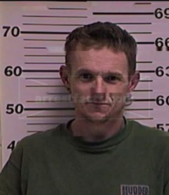 Christopher David Mcpherson