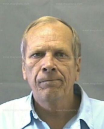 Willard A Yates