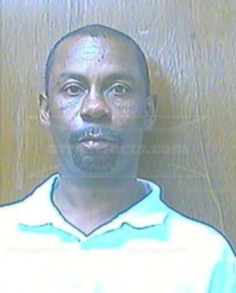Walter W Garland