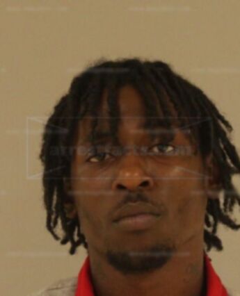 William Ashton Mcelwee