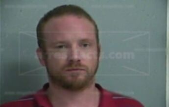 Kelly Matthew Howland