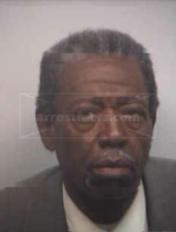Michael Curry