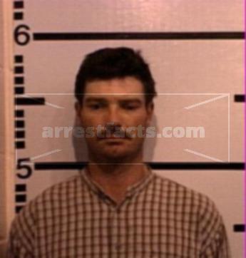 Michael Lee Goldsborough