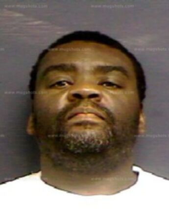Jackson Altidor