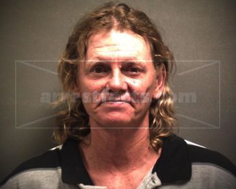 Patrick William Jenkins