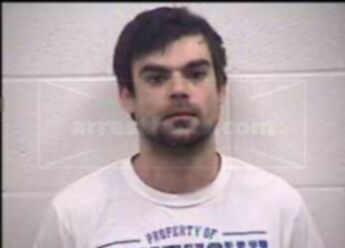 Ricky Allen Brooks