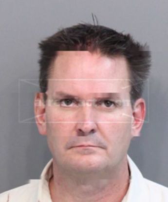 Stuart William Hoover