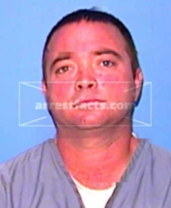 Christopher James Estep