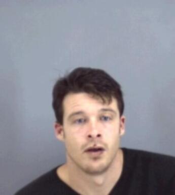 James Edward Wurm