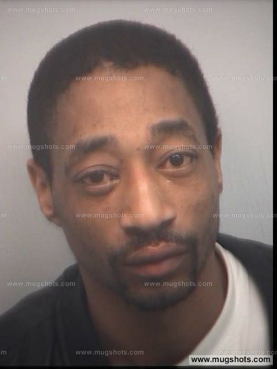 Marvin Marvell Mcdaniel