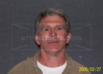 Michael K Beske