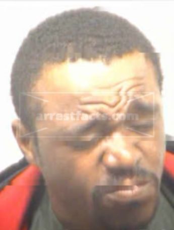 Rodney Nathaniel Baskin
