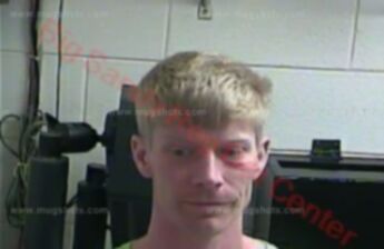 Leslie James Fraley