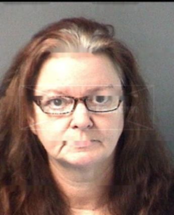 Connie Lynn Courtney